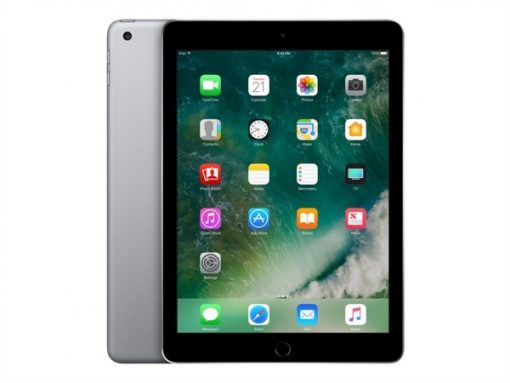 Apple iPad 2018 Wi-Fi 32GB - Space Grey
