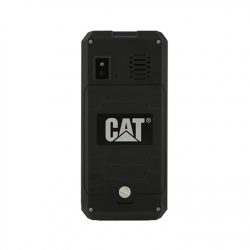 CATERPILLAR B30 DUAL SIM