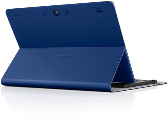 Fodal för Lenovo TAB2 A10-A70 Surfplatta