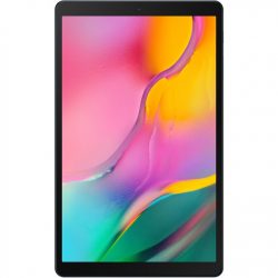 Samsung Galaxy Tab A 2019 10.1