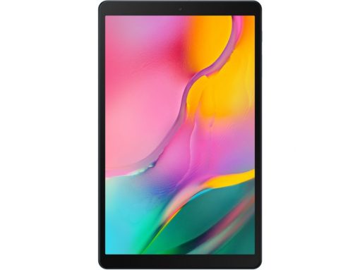Samsung Galaxy Tab A 2019 10.1" 32GB WiFi