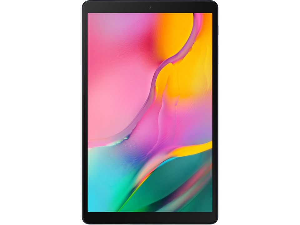 Samsung Galaxy Tab A 2019 10.1" 32GB WiFi