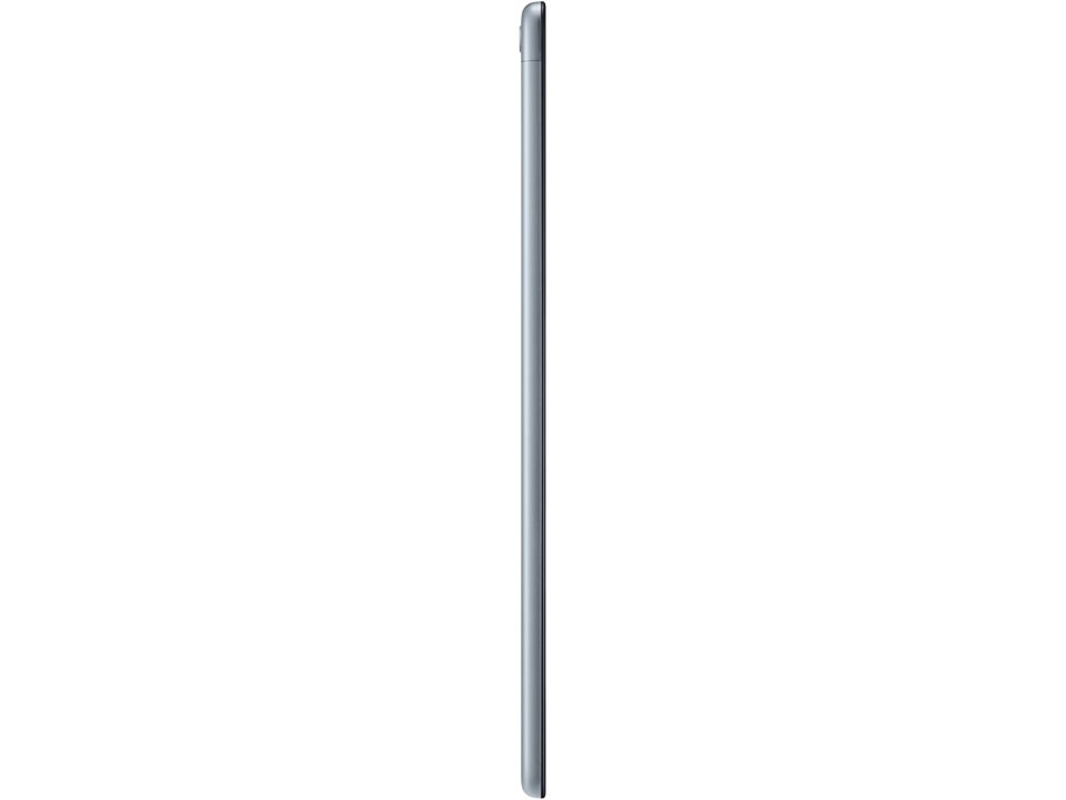 Samsung Galaxy Tab A 2019 10.1" 32GB WiFi