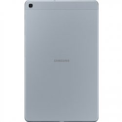 Samsung Galaxy Tab A 2019 10.1