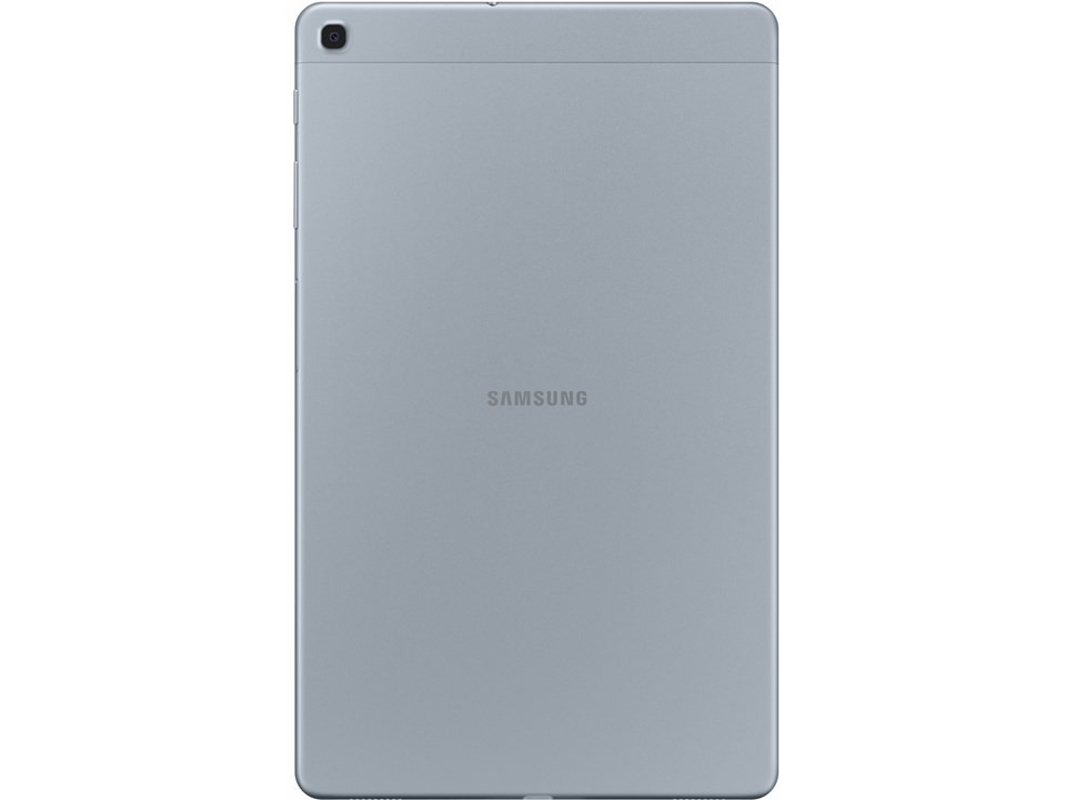 Samsung Galaxy Tab A 2019 10.1" 32GB WiFi