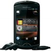 SonyEricsson WT19i live walkman