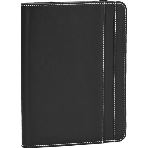 Targus Kicktand Case 7-8" Svart - THZ181EU