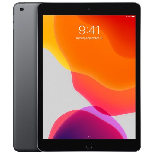 iPad 10.2" 32GB Wi-Fi
