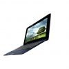 ASUS Transformer Pad mobile