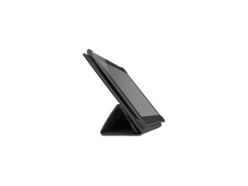 Fodral Galaxy Tab3 10.1"