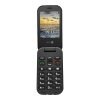 DORO 6041 2G Svart
