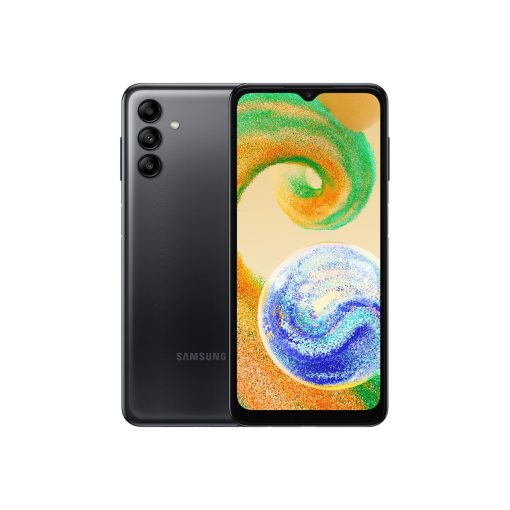 Samsung Galaxy A04s 32Gb