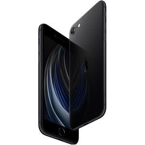 Apple iPhone SE 64Gb