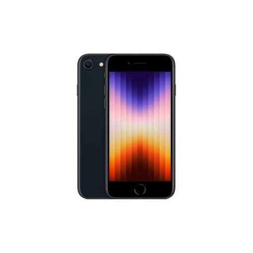 Apple iPhone SE 5G