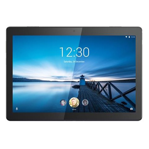 Lenovo Tablet M10 HD