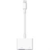 Apple Lightning Digital AV Adapter