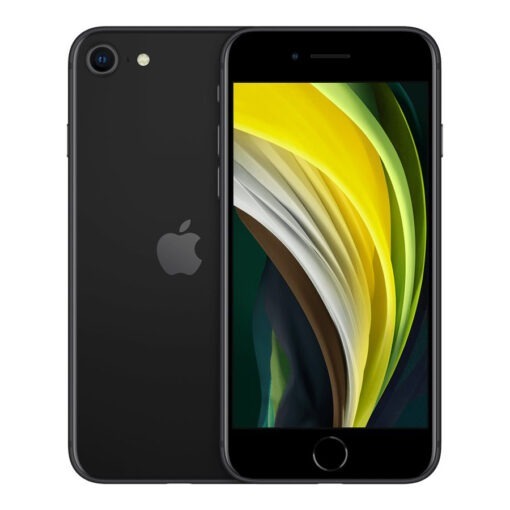 Apple iPhone SE 128GB