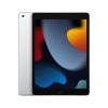 Apple 10.2-inch iPad WiFi