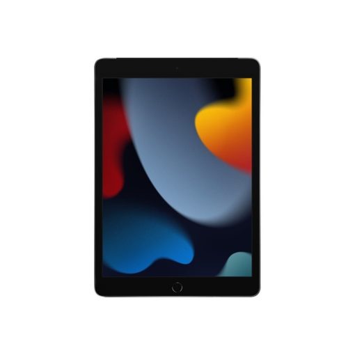 Apple 10.2-inch iPad