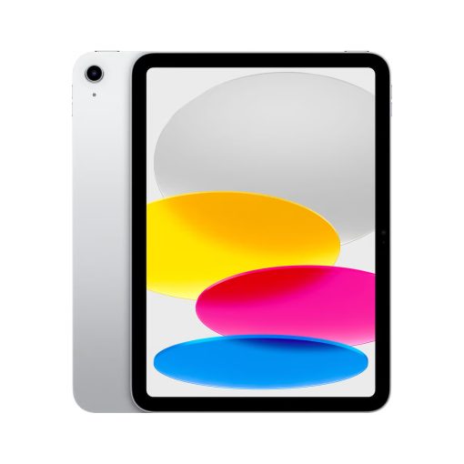 APPLE iPad 10th gen