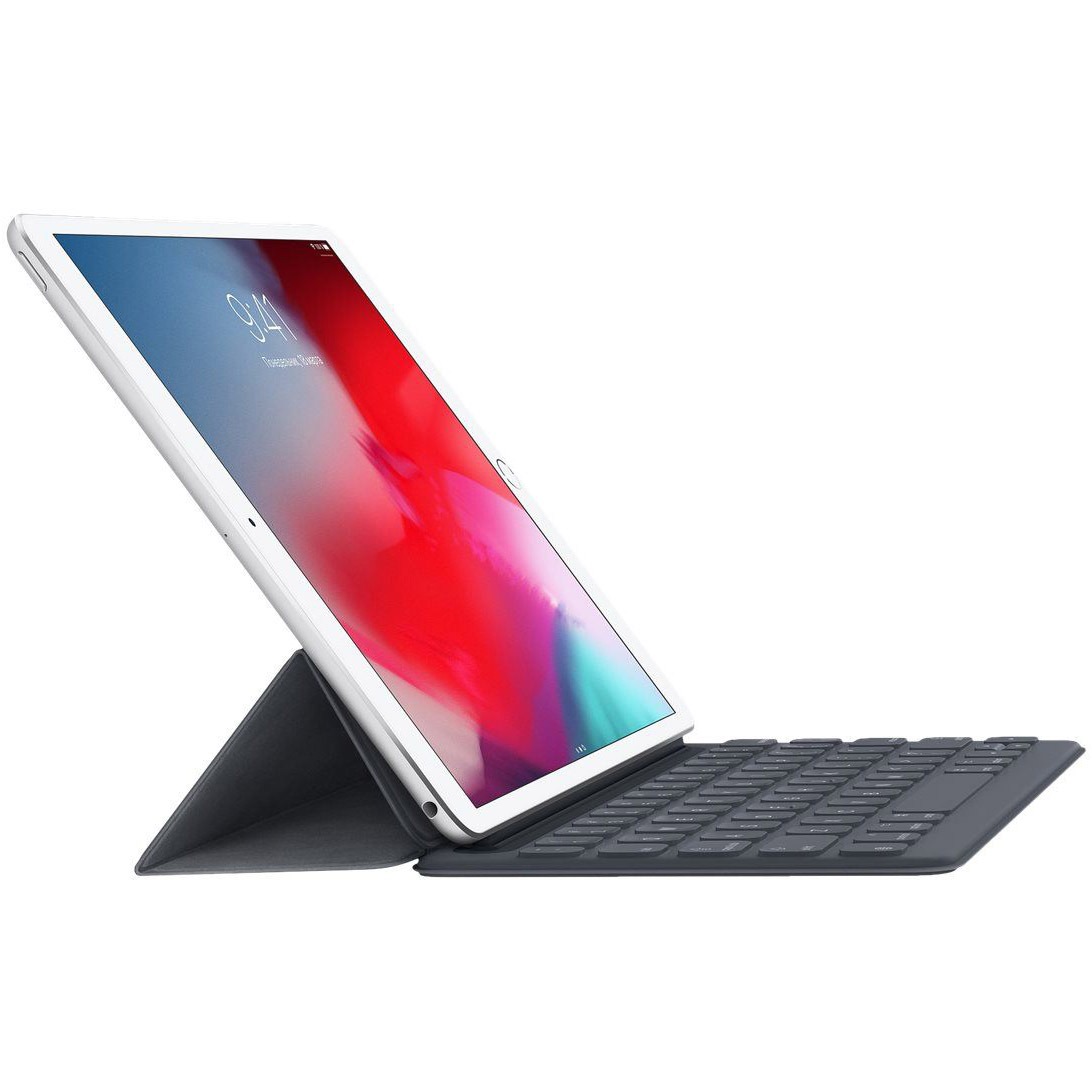 Apple Smart Keyboard