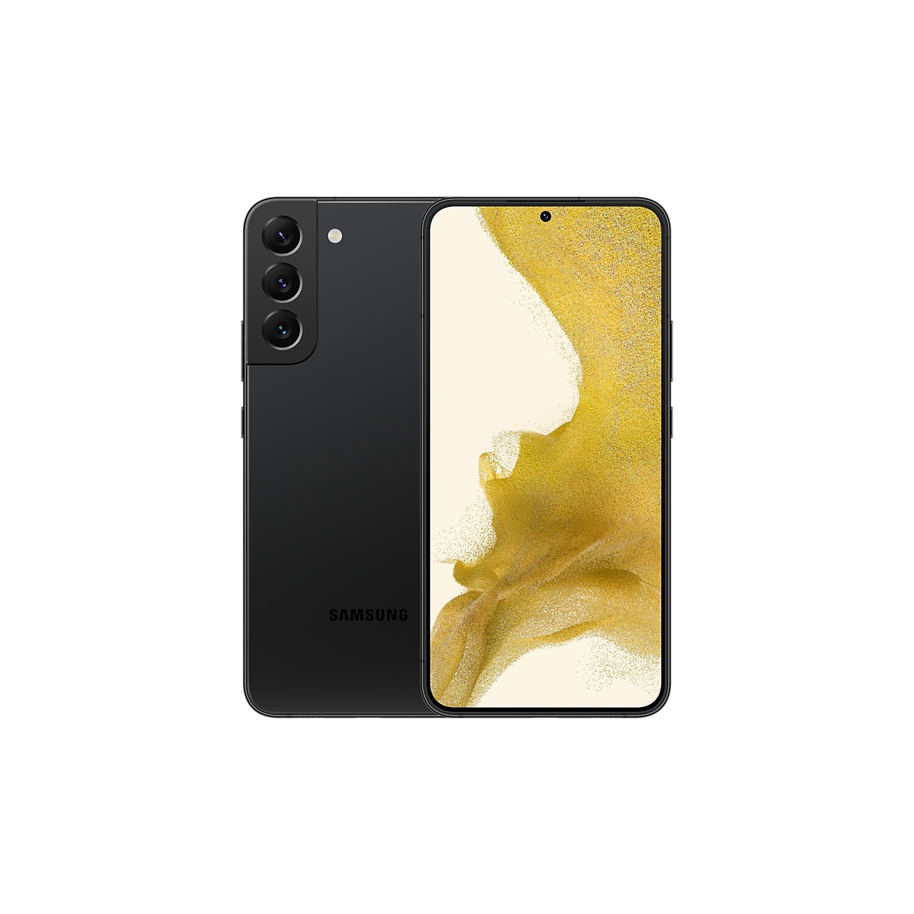 SAMSUNG Galaxy S22 Plus