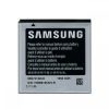 Galaxy S (i9000) batteri