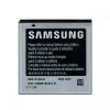 Galaxy S (i9000) batteri