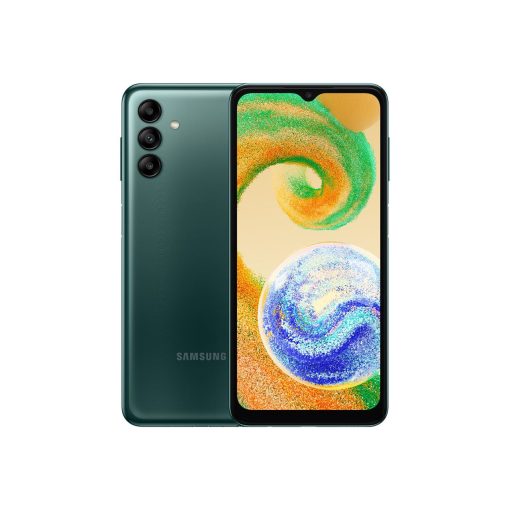 Samsung Galaxy A04s 32Gb