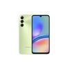 Samsung Galaxy A05s 128GB