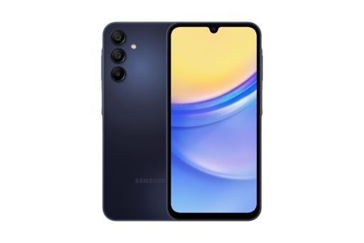 Samsung Galaxy A15 5G