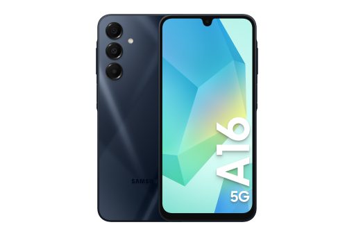 Galaxy A16 5G 128GB