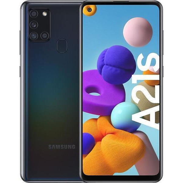 Samsung Galaxy A21s A217
