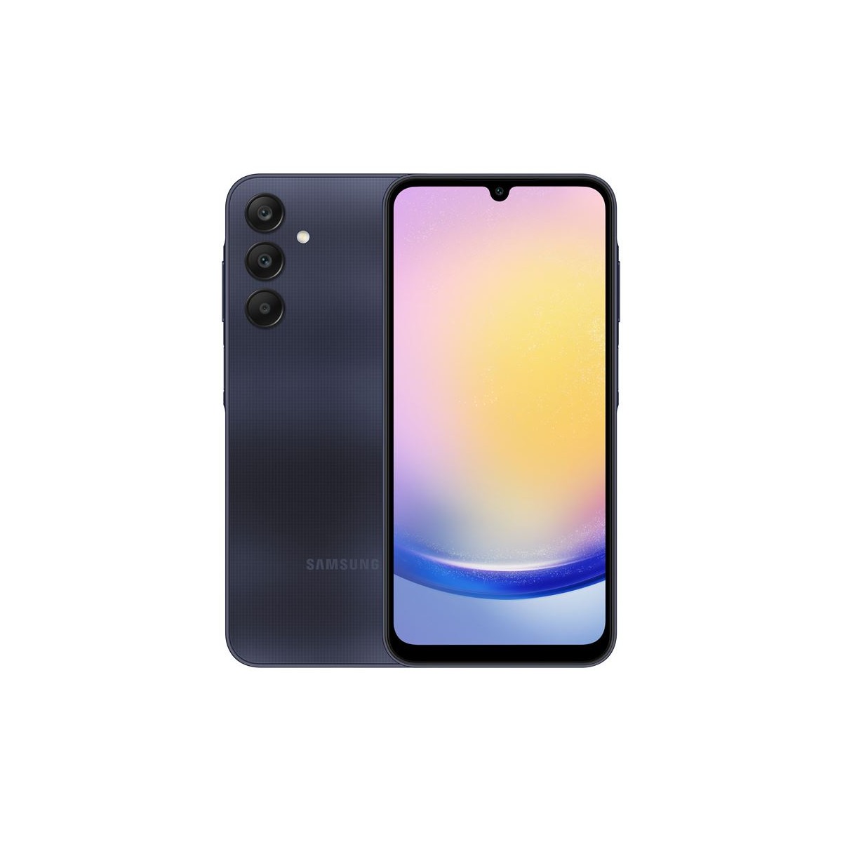 Samsung Galaxy A25 5G