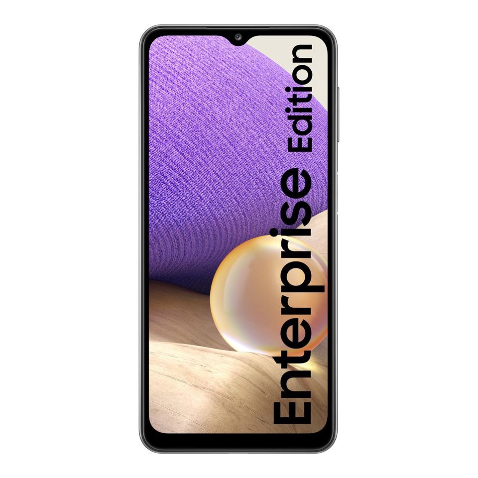 Samsung Galaxy A32 5G