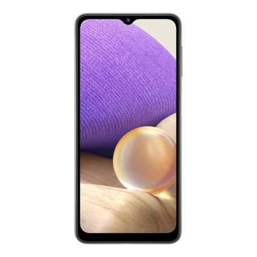 Samsung Galaxy A32 5G