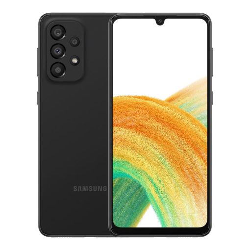 Samsung Galaxy A33 5G