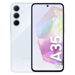 Samsung Galaxy A35 5G