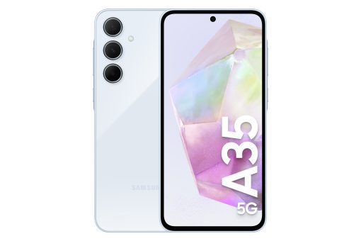 Samsung Galaxy A35 5G