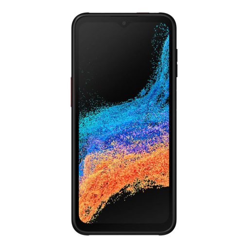 Samsung Galaxy Xcover 6 Pro