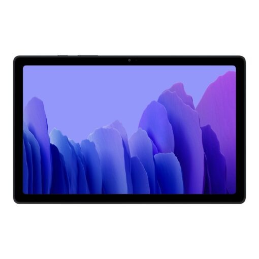Samsung Galaxy Tab A7