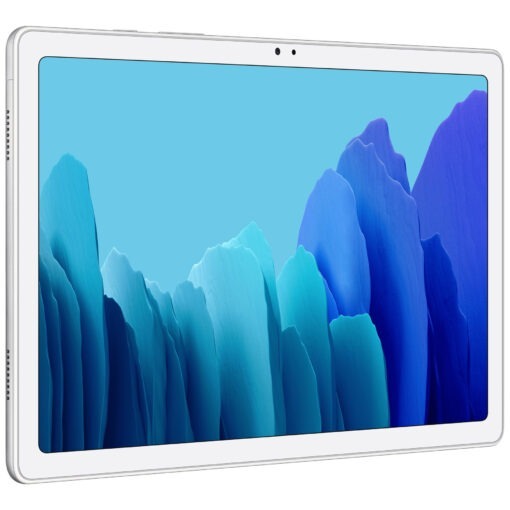 Samsung GALAXY TAB A7