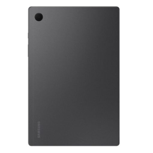 Samsung Galaxy Tab A8