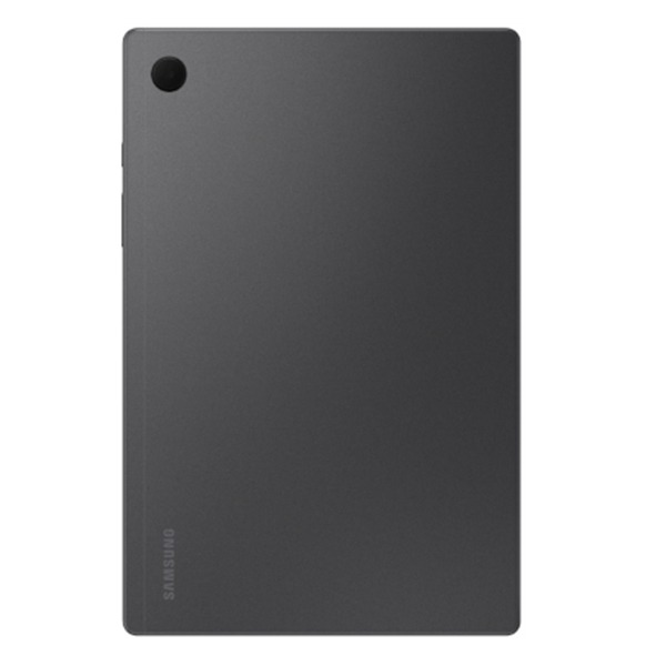 Samsung Galaxy Tab A8 10.5 X200 32GB SMX200NNZAA