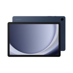Samsung Galaxy Tab A9+