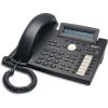 Snom 320 IP Phone