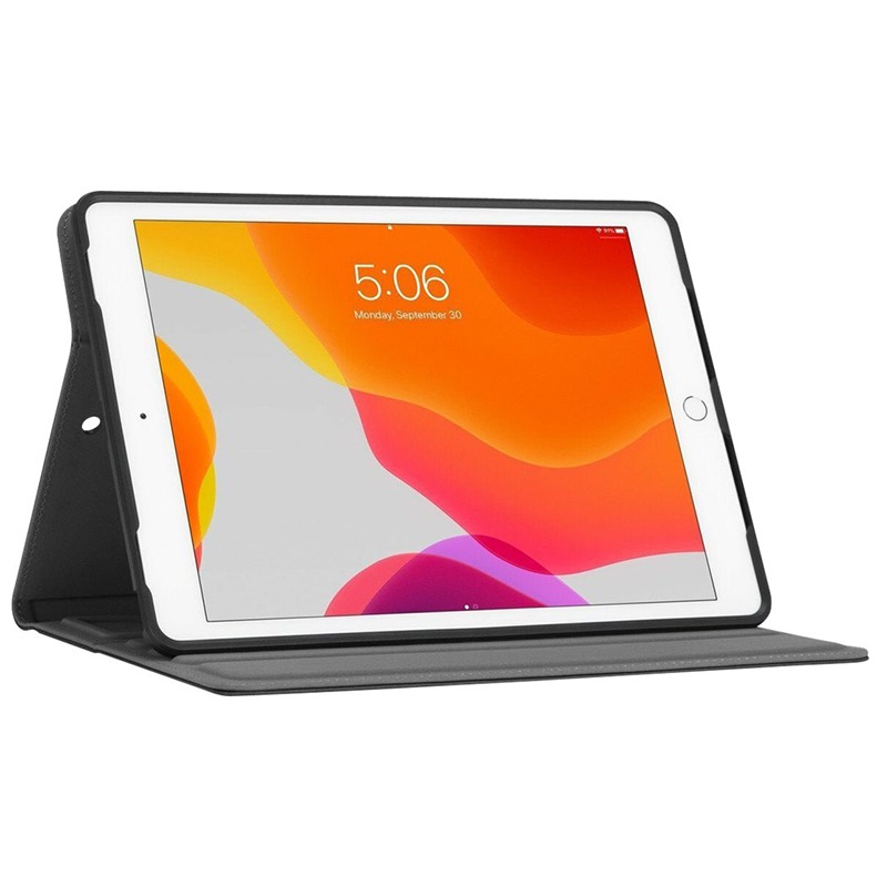 Targus VersaVu Classic