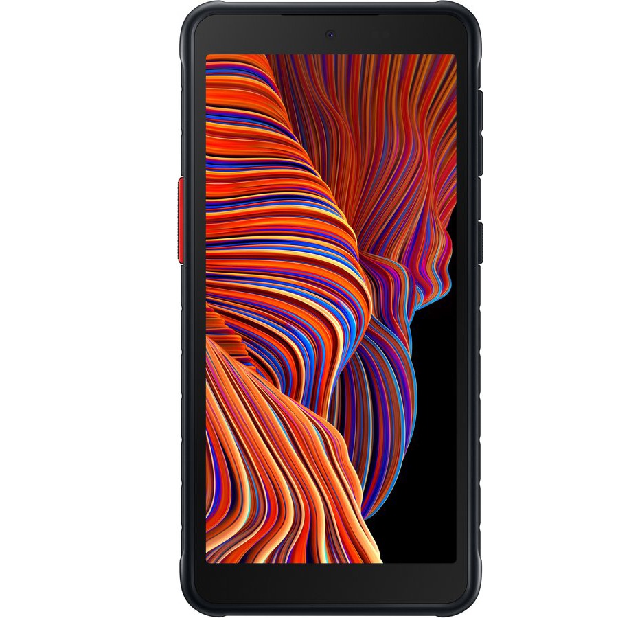 Samsung Galaxy XCover 5