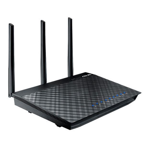 Router ASUS RT-AC66U B1