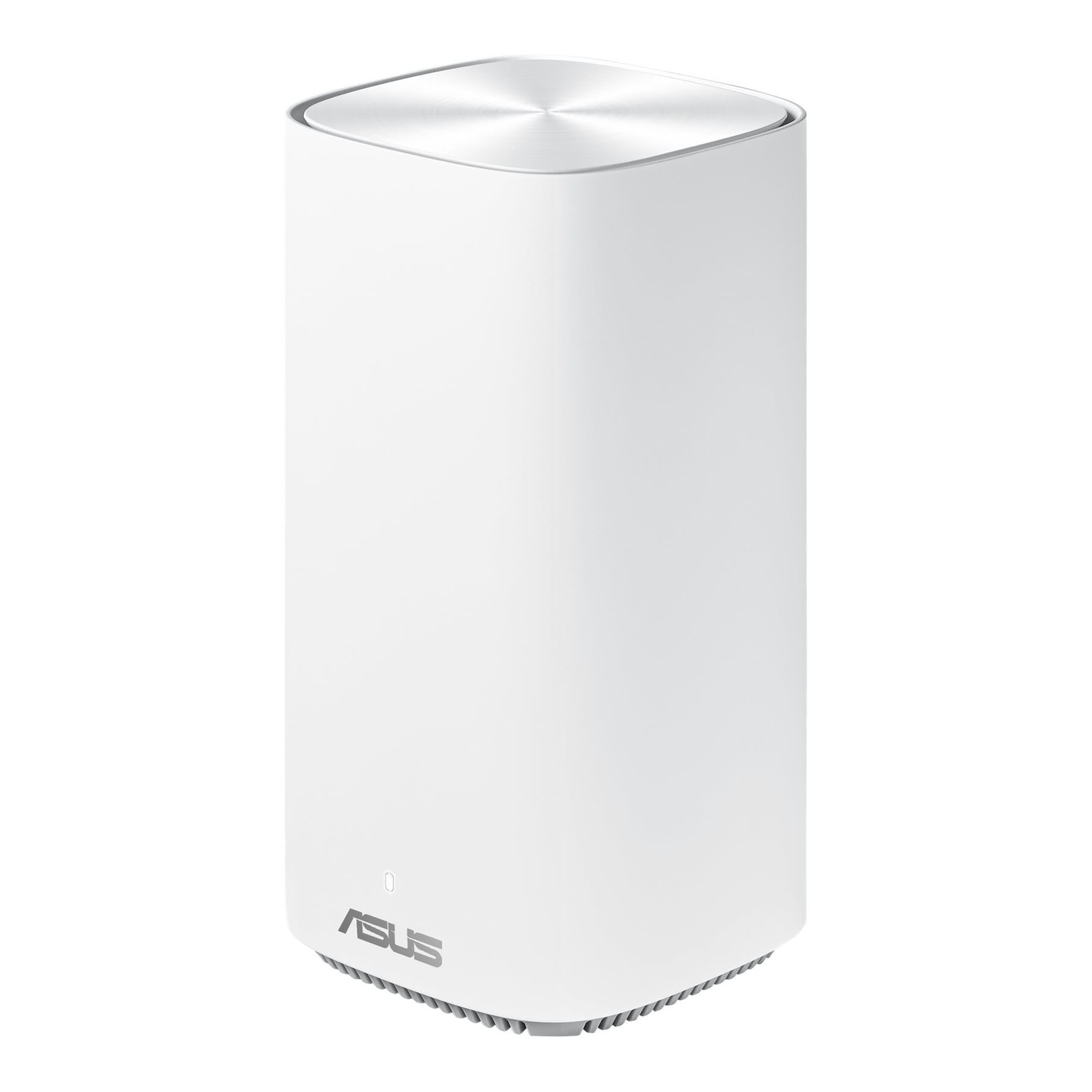 ASUS ZenWiFi AC Mini